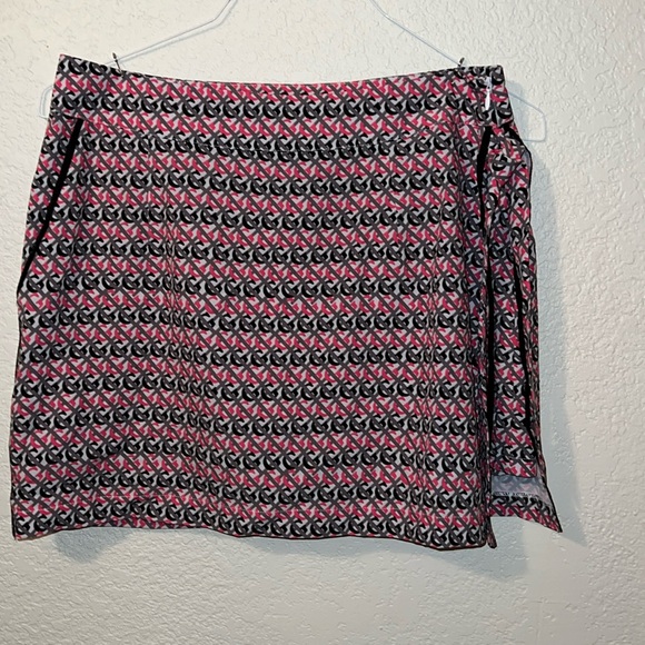 Golftini skirt size 6 - Picture 1 of 4